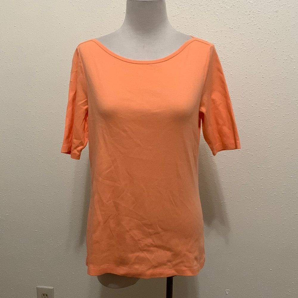 3for$20 shirt medium 